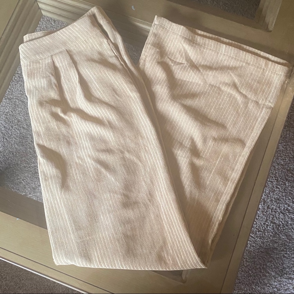 SOLD - Picture 4 of 5